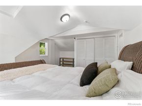 1922 Grove Street, Boulder CO 80302