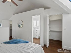 1922 Grove Street, Boulder CO 80302