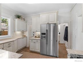1922 Grove Street, Boulder CO 80302