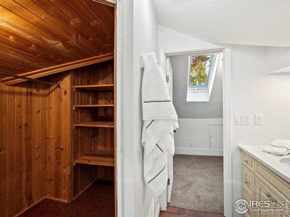 1922 Grove Street, Boulder CO 80302