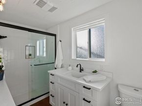 1922 Grove Street, Boulder CO 80302