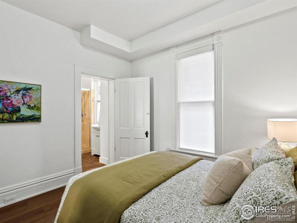 1922 Grove Street, Boulder CO 80302