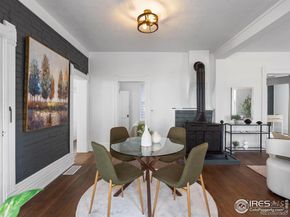 1922 Grove Street, Boulder CO 80302