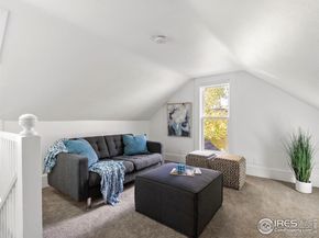 1922 Grove Street, Boulder CO 80302