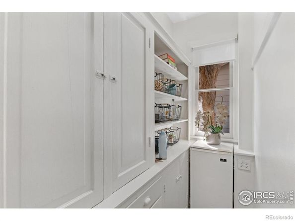 1922 Grove Street, Boulder CO 80302