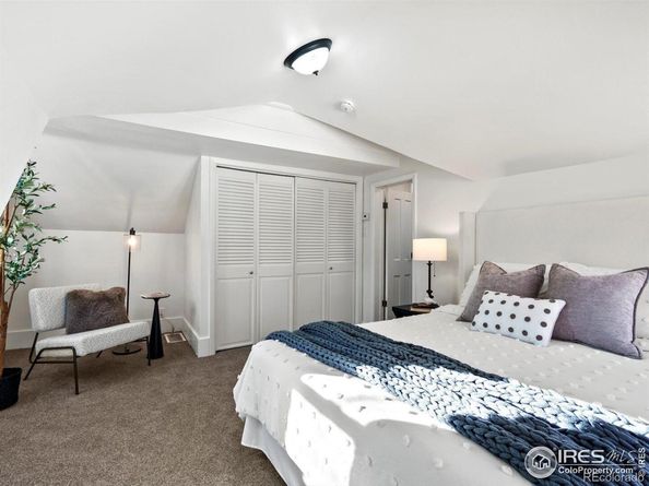 1922 Grove Street, Boulder CO 80302