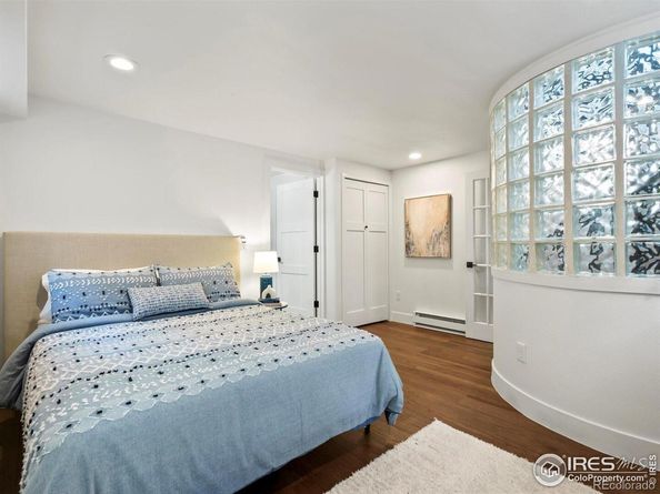 1922 Grove Street, Boulder CO 80302