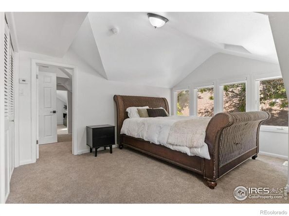 1922 Grove Street, Boulder CO 80302