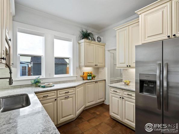 1922 Grove Street, Boulder CO 80302