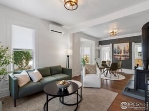 1922 Grove Street, Boulder CO 80302