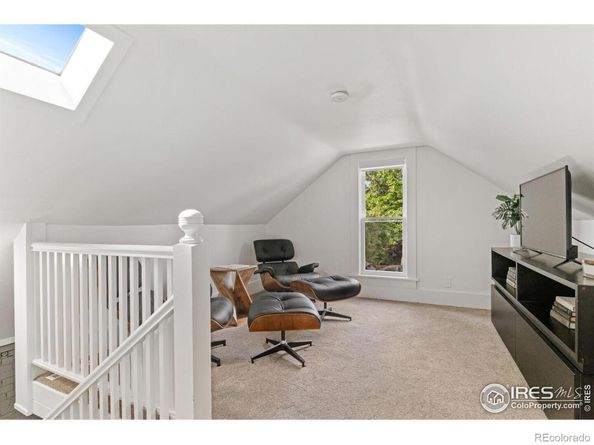 1922 Grove Street, Boulder CO 80302