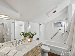 1922 Grove Street, Boulder CO 80302