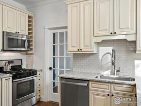 1922 Grove Street, Boulder CO 80302