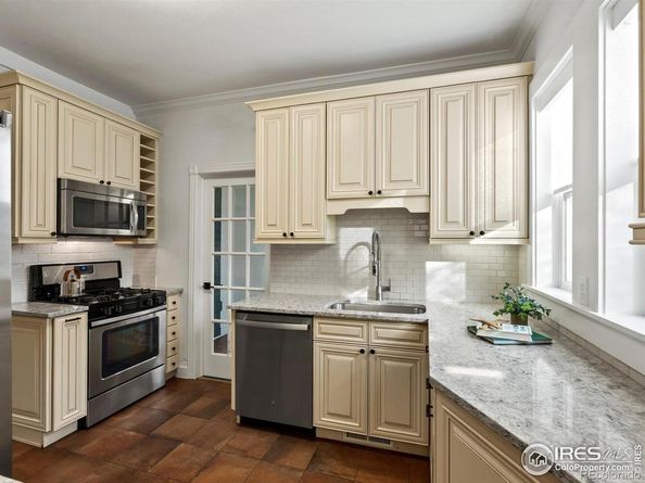 1922 Grove Street, Boulder CO 80302