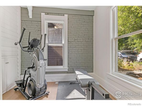 1922 Grove Street, Boulder CO 80302