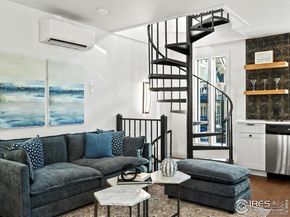 1922 Grove Street, Boulder CO 80302