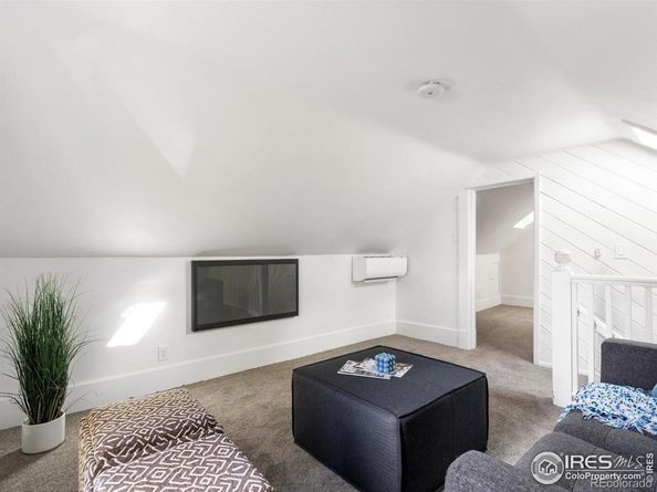 1922 Grove Street, Boulder CO 80302