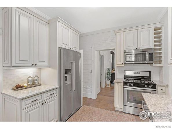 1922 Grove Street, Boulder CO 80302