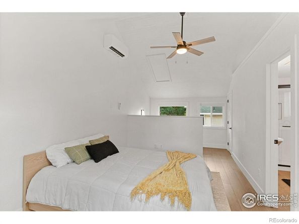 1922 Grove Street, Boulder CO 80302
