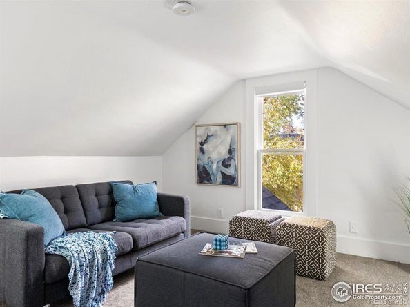 1922 Grove Street, Boulder CO 80302