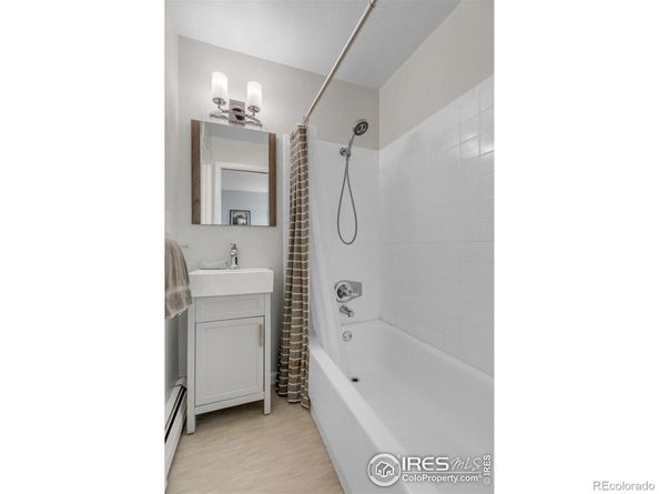3050 Corona Trail 207, Boulder CO 80301