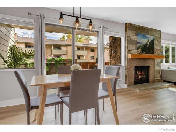 3050 Corona Trail 207, Boulder CO 80301