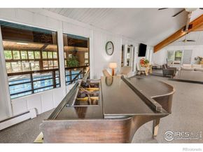 3050 Corona Trail 207, Boulder CO 80301