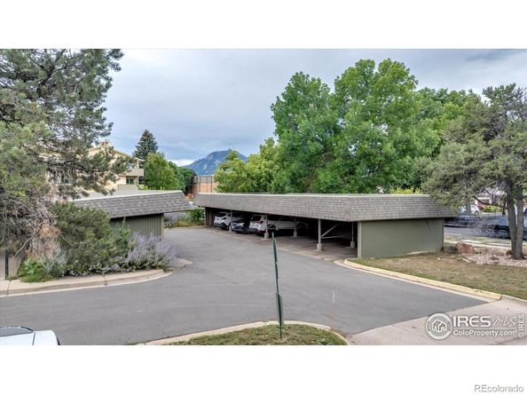 3050 Corona Trail 207, Boulder CO 80301