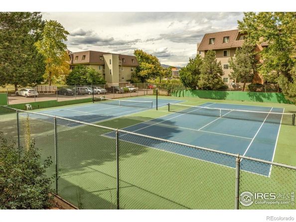 3050 Corona Trail 207, Boulder CO 80301