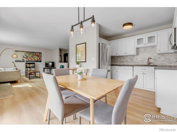 3050 Corona Trail 207, Boulder CO 80301