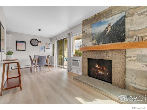 3050 Corona Trail 207, Boulder CO 80301