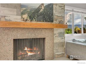 3050 Corona Trail 207, Boulder CO 80301