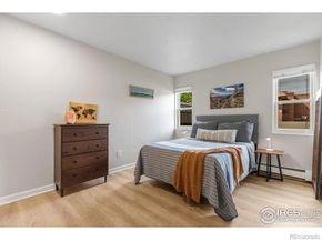 3050 Corona Trail 207, Boulder CO 80301
