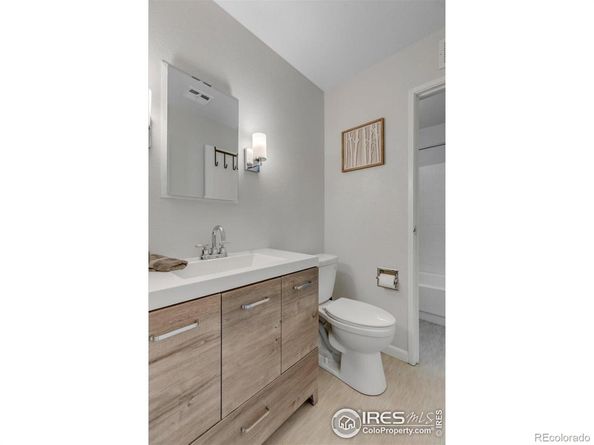 3050 Corona Trail 207, Boulder CO 80301