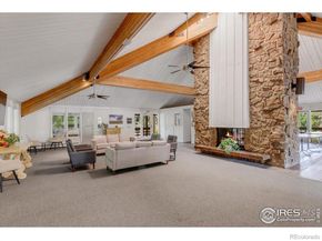 3050 Corona Trail 207, Boulder CO 80301