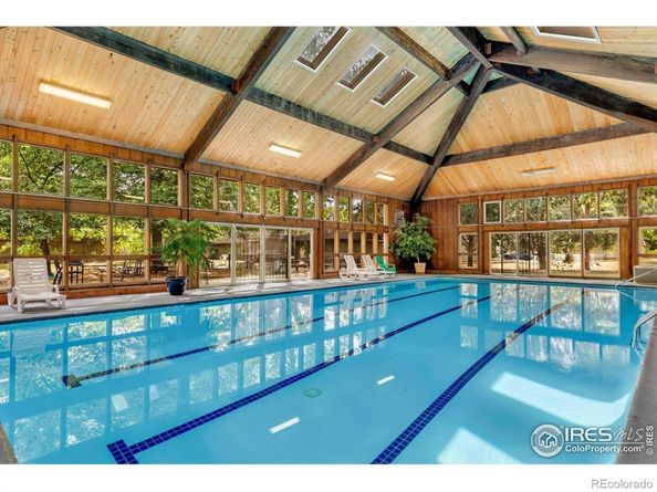 3050 Corona Trail 207, Boulder CO 80301