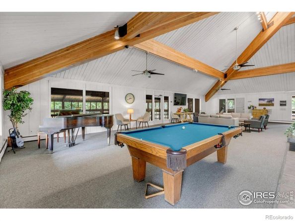 3050 Corona Trail 207, Boulder CO 80301