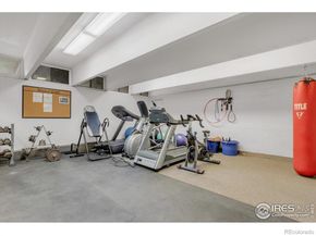 3050 Corona Trail 207, Boulder CO 80301