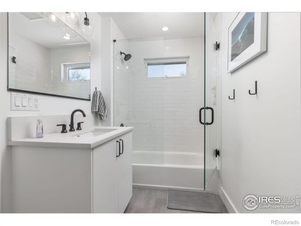 3863 57th Street, Boulder CO 80301