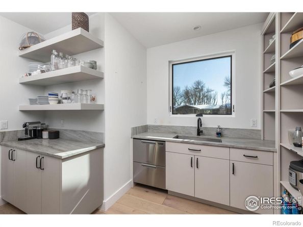 3863 57th Street, Boulder CO 80301
