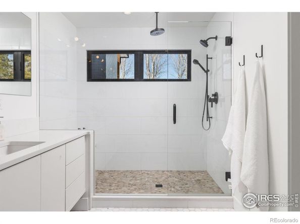3863 57th Street, Boulder CO 80301
