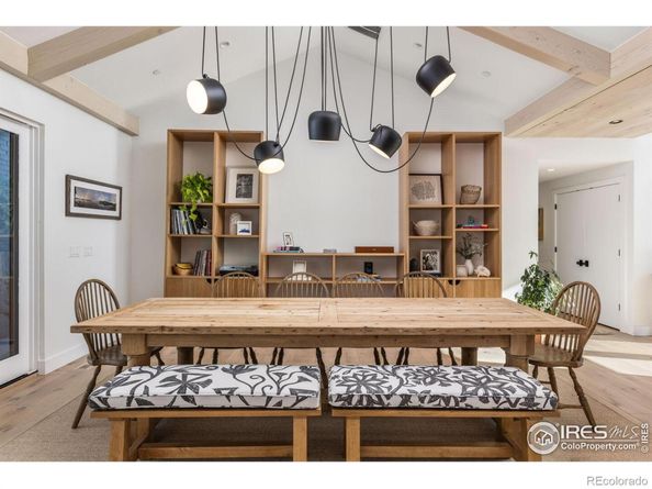 3863 57th Street, Boulder CO 80301