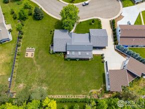 3863 57th Street, Boulder CO 80301