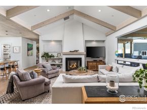 3863 57th Street, Boulder CO 80301