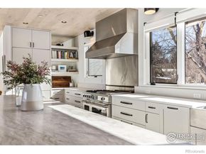 3863 57th Street, Boulder CO 80301