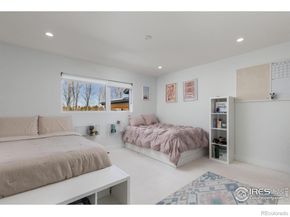 3863 57th Street, Boulder CO 80301