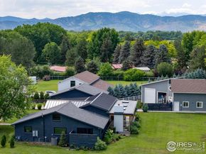 3863 57th Street, Boulder CO 80301