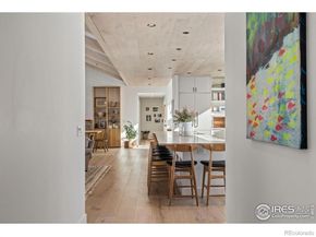 3863 57th Street, Boulder CO 80301