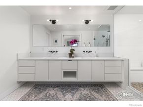 3863 57th Street, Boulder CO 80301