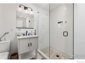 3863 57th Street, Boulder CO 80301